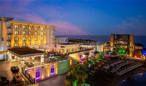 ﻿colony casino iletişim: girne otelleri   en uygun girne otel fiyatları tatil dükkanı